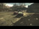 TRAILER NEED FOR SPEED MOST WANTED XBOX 360