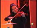 Diana Navarro--Mira lo que te has perdio (Final Veo Veo 07) Diana Navarro--Mira lo que te has perdio (Final Veo Veo 07)