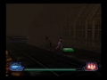 Walkthrough, Part 0033 - Illbleed (Sega Dreamcast)