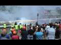 21st Summernats