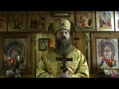 Image de prévisualisation YouTube