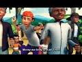 geng upin ipin-ito(damai) - free flv video @ vwatch.tv