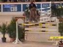 Baloubet du Rouet