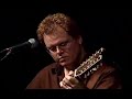 Rik Emmett with Dave Dunlop