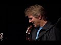 Rik Emmett with Dave Dunlop