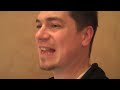 blog.monty.de - Monty Metzger at Monaco Media Forum 2010. Interview with Andrej Nabergoj, CEO of Outfit7, one of the leading Gaming Development Company.