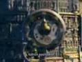 MIRAI-E KIRORO(final fantasy version with sub) MIRAI-E KIRORO(final fantasy version with sub)