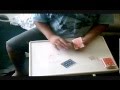 The Words Greatest Card Trick Revealed :: The So Called " Worlds Greatest Card Trick". Revealed.Subscribe Please