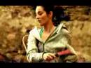Yves La Rock - Rise Up Manele-Gratis.net