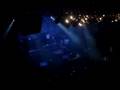videos de Millencolin - Broken World (Curitiba 12/10/2008)