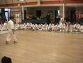 Nagamine Takayoshi Sensei Fukyugata Ichi, Rohai