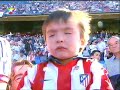te quiero atleti te quiero atleti