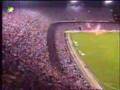 te quiero atleti