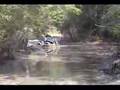 Creek Bottom Atv Trail Rides