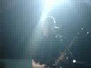 PLACEBO - Meds