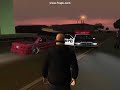 hwdp-san-andreas.html