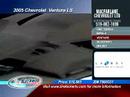 Episode #13 MacFarlane Chev LTD Episode #13 MacFarlane Chev LTD