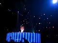 Wamdue Project - King Of My Castle (Sander van Doorn remix)