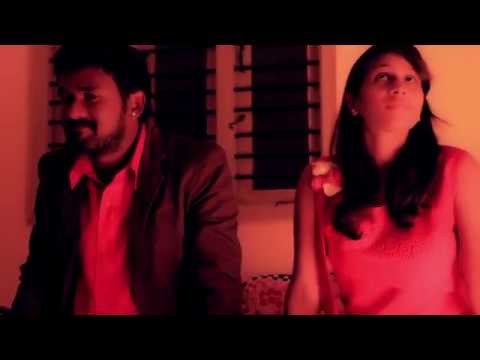 The True Post short film The True Post short film