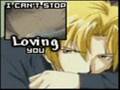 Full metal alchemist 012 (glow-nelly fertado)new