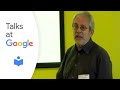 Authors@Google: Geoffrey Nunberg