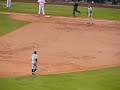 Iwamura\ Iwamura\
