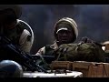 The Marines