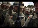 The-Marines