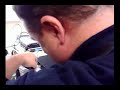 Repairing a Laptop the Andy Burns Way Repairing a Laptop the Andy Burns Way