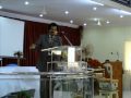Horeb Revival Full Gospel Church