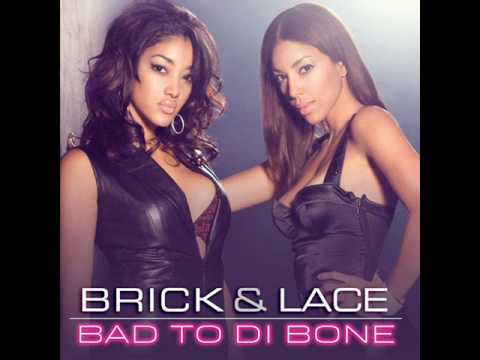 Brick lace love is wicked mp3 download free