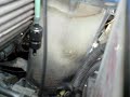 hydroxy gen1 hydroxy gen1