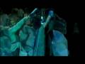 videos de Yield Conger Shane Round 2
