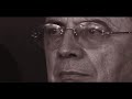 http://img.youtube.com/vi/pQg5cbMyisU/2.jpg