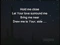 Power Of Your Love - Hillsong