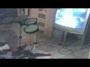 Rockband Alex expert byBOBO