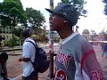 freestyle en bogota