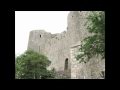 Forteresse de Peyrepertuse Default