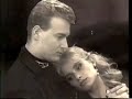 looking back at this video, it's quite comical really. the director, whoever he/she was, got us doing some pretty daft stuff but i guess we were happy to do anything that involved the gorgeous 'living daylights' bond girl maryam d'abo.