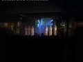Gregorianika - Live - Signum 2007 Tour