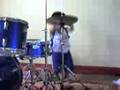 videos de drummer