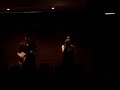 Dazkarieh - Senhora da Azenha- Fnac Norteshopping