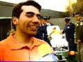 comandante osvaldo