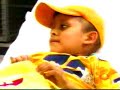 comandante osvaldo