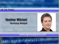 AM Forex NY - Nov 15 AM Forex NY - Nov 15