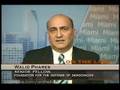 Dr Fadl Recants Pt 3