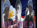 tugatog scandal 3