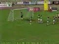 Vasas-R�ba ETO