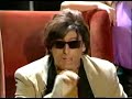 Bob Odenkirk God Skit, Bill Maher Show Bob Odenkirk God Skit, Bill Maher Show