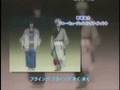 竜宮城編　特別ED